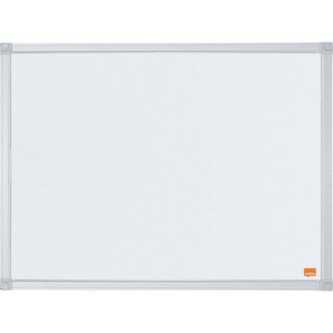 Tablica suchościeralna magnetyczna stalowa 60x45cm NOBO ESSENTIALS 1915672 Tablica suchościeralna magnetyczna stalowa 60x45cm NOBO ESSENTIALS 1915672