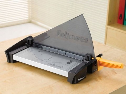 Gilotyna FELLOWES Fusion A4 5410801 Gilotyna FELLOWES Fusion A4 5410801