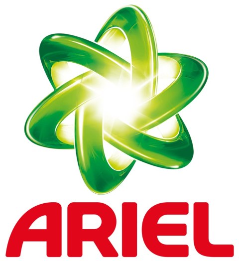 Kapsułki do prania ARIEL ALL IN 1 PODS color (51szt) Kapsułki do prania ARIEL ALL IN 1 PODS color (51szt)