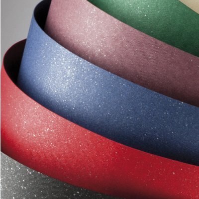 Karton ozdobny A4 MIKA biała metalik 240g (20ark) 202701 GALERIA PAPIERU Karton ozdobny A4 MIKA biała metalik 240g (20ark) 202701 GALERIA PAPIERU