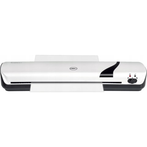 Laminator A3 GBC INSPIRE+ 4410032EU Laminator A3 GBC INSPIRE+ 4410032EU