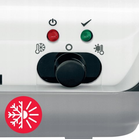 Laminator A3 GBC INSPIRE+ 4410032EU Laminator A3 GBC INSPIRE+ 4410032EU