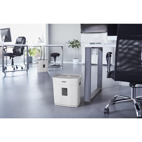 Niszczarka DAHLE PAPERSAFE 2021 PS 140 23140-16170 DA Niszczarka DAHLE PAPERSAFE 2021 PS 140 23140-16170 DA