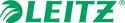 Niszczarka LEITZ IQ Home P4 kosz 15L 80340000