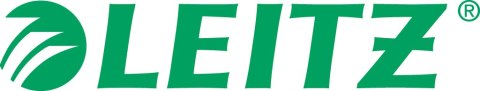 Niszczarka LEITZ IQ Home P4 kosz 15L 80340000 Niszczarka LEITZ IQ Home P4 kosz 15L 80340000