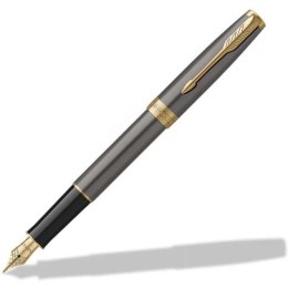 Pióro wieczne SONNET GREY GT F 2213680 PARKER
