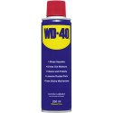 Preparat wielofunkcyjny/odrdzewiacz WD-40 250ml