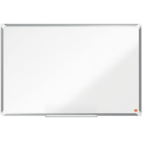 Tablica porcelanowa Nobo Premium Plus 90x60cm 1915144 Tablica porcelanowa Nobo Premium Plus 90x60cm 1915144