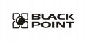 Toner BLACK POINT (LBPPH15A) czarny 3700str zamiennik HP (15A/C7115A)