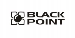 Toner BLACK POINT (LCBPHCP2025C) niebieski 2800str zamiennik HP (304A/CC531A) CP2025/CM2320