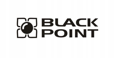 Toner BLACK POINT (LCBPHCP2025C) niebieski 2800str zamiennik HP (304A/CC531A) CP2025/CM2320 Toner BLACK POINT (LCBPHCP2025C) niebieski 2800str zamiennik HP (304A/CC531A) CP2025/CM2320