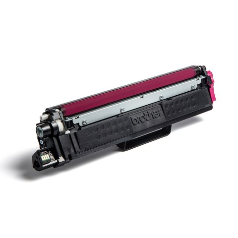 Toner BROTHER (TN-247M) purpurowy 2300str Toner BROTHER (TN-247M) purpurowy 2300str