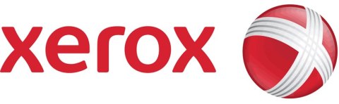 Toner XEROX (106R01080) czarny 15000str Phaser 7400 Toner XEROX (106R01080) czarny 15000str Phaser 7400