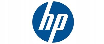 Toner HP 117A (W2071A) niebieski 700str Toner HP 117A (W2071A) niebieski 700str