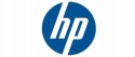 Toner HP 89A (CF289A) czarny 5000str