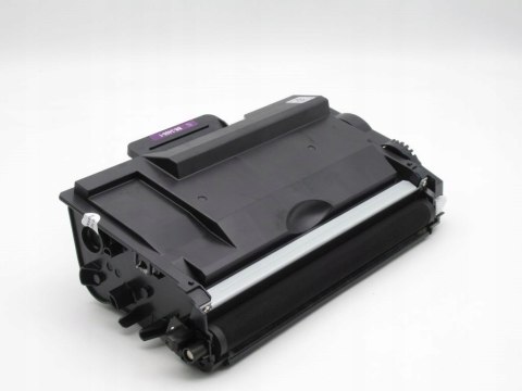 Toner INKDIGO (BR-3480-1) czarny 8000str zamiennik BROTHER (TN-3480) Toner INKDIGO (BR-3480-1) czarny 8000str zamiennik BROTHER (TN-3480)