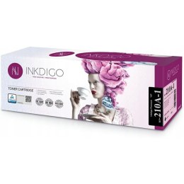 Toner INKDIGO (HP-210A-1) czarny 1600str zamiennik HP (131A/CF210A)