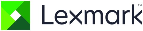 Toner LEXMARK (502U/50F2U00/50F2U0E) czarny 20000str Toner LEXMARK (502U/50F2U00/50F2U0E) czarny 20000str