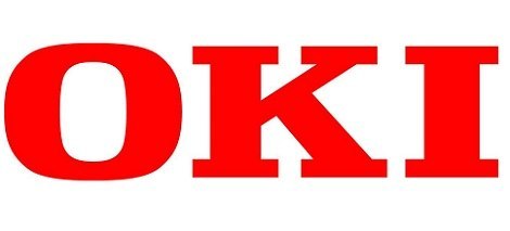 Toner OKI (46490403) niebieski 1500str Toner OKI (46490403) niebieski 1500str