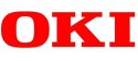 Toner OKI (46490404) czarny 1500str