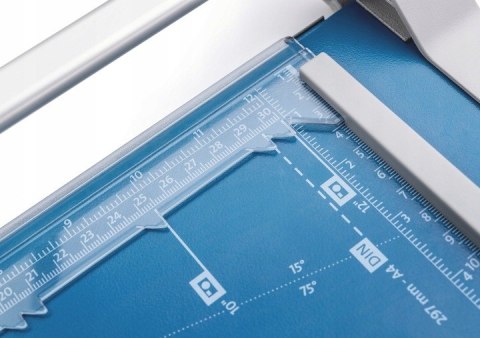 Trymer DAHLE długość cięcia 320mm 0,8mm wersja 2020 00507-24040 DA Trymer DAHLE długość cięcia 320mm 0,8mm wersja 2020 00507-24040 DA