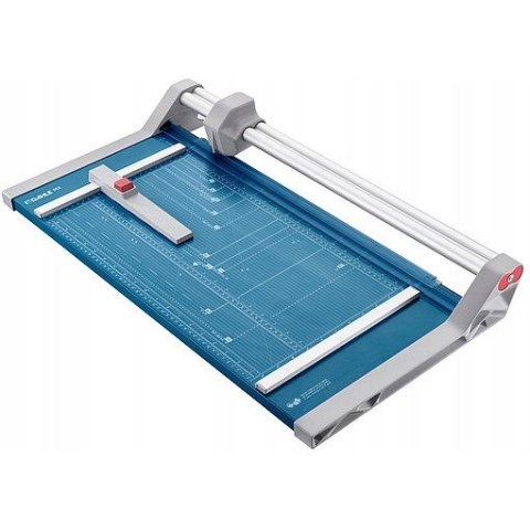 Trymer DAHLE długość cięcia 510mm 2mm 00552-15001 DA