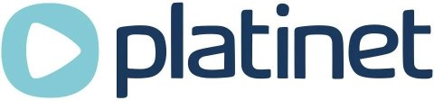 Czajnik elektryczny PLATINET z wyświetlaczem 1,7l. 2200W bialy (45980) Czajnik elektryczny PLATINET z wyświetlaczem 1,7l. 2200W bialy (45980)