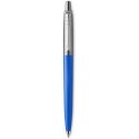 Długopis JOTTER ORGINAL BLUE CT 2076052 PARKER