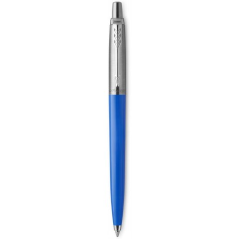 Długopis JOTTER ORGINAL BLUE CT 2076052 PARKER Długopis JOTTER ORGINAL BLUE CT 2076052 PARKER