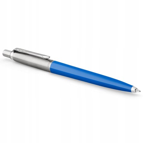 Długopis JOTTER ORGINAL BLUE CT 2076052 PARKER Długopis JOTTER ORGINAL BLUE CT 2076052 PARKER