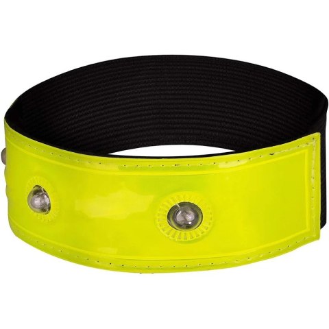 Latarka czołowa ENERGIZER Vision 200lm + opaska led + 3xAAA/LR03 Latarka czołowa ENERGIZER Vision 200lm + opaska led + 3xAAA/LR03