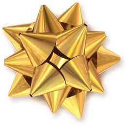 Rozetka 3