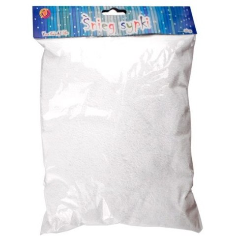 Śnieg sypki 30g ALIGA OS-30 Śnieg sypki 30g ALIGA OS-30