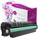 Toner INKDIGO (CA-046XY/CF412X-1) żółty 5000str zamiennik CANON (046HY/1251C002)/HP (410X/CF412X)