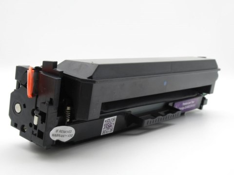 Toner INKDIGO (CA-046XY/CF412X-1) żółty 5000str zamiennik CANON (046HY/1251C002)/HP (410X/CF412X) Toner INKDIGO (CA-046XY/CF412X-1) żółty 5000str zamiennik CANON (046HY/1251C002)/HP (410X/CF412X)