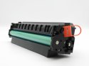 Toner INKDIGO (CA-046XY/CF412X-1) żółty 5000str zamiennik CANON (046HY/1251C002)/HP (410X/CF412X)