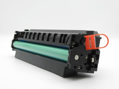Toner INKDIGO (CA-046XY/CF412X-1) żółty 5000str zamiennik CANON (046HY/1251C002)/HP (410X/CF412X) Toner INKDIGO (CA-046XY/CF412X-1) żółty 5000str zamiennik CANON (046HY/1251C002)/HP (410X/CF412X)