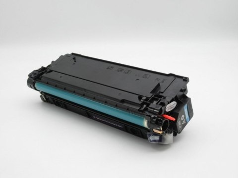 Toner INKDIGO (HP-360X-1) czarny 12500str zamiennik HP (508X/CF360X) Toner INKDIGO (HP-360X-1) czarny 12500str zamiennik HP (508X/CF360X)