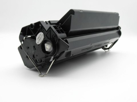 Toner INKDIGO (HP-96A-1) czarny 5000str zamiennik HP (96A/C4096A) Toner INKDIGO (HP-96A-1) czarny 5000str zamiennik HP (96A/C4096A)