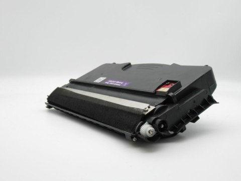 Toner INKDIGO (LE-E120-1) czarny 2500str zamiennik LEXMARK (12016SE) Toner INKDIGO (LE-E120-1) czarny 2500str zamiennik LEXMARK (12016SE)
