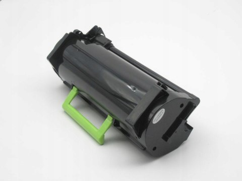 Toner INKDIGO (LE-MX310X-1) czarny 10000str zamiennik LEXMARK (602H/60F2H00) Toner INKDIGO (LE-MX310X-1) czarny 10000str zamiennik LEXMARK (602H/60F2H00)