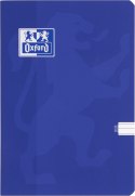 Zeszyt A4 60k linia margines TOUCH 400175561 OXFORD