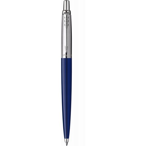Długopis JOTTER NAVY BLUE 2123427 PARKER Długopis JOTTER NAVY BLUE 2123427 PARKER
