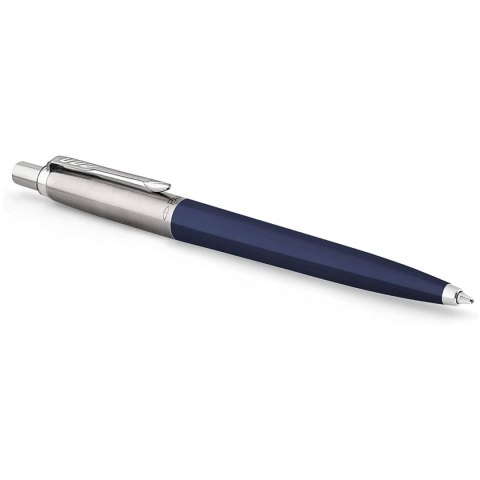 Długopis JOTTER NAVY BLUE 2123427 PARKER Długopis JOTTER NAVY BLUE 2123427 PARKER