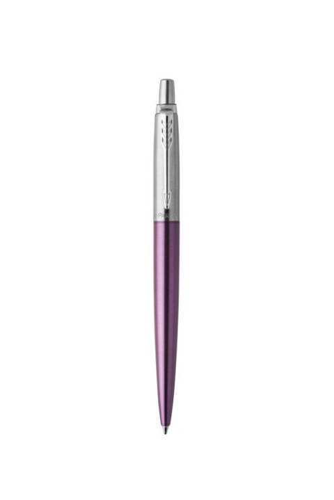 Długopis JOTTER VICTORIA VIOLET CT 1953190 Długopis JOTTER VICTORIA VIOLET CT 1953190