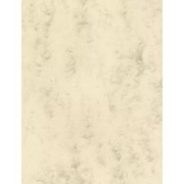 Karton wizytówkowy A4 marmur chamois W18 (20) 200g KRESKA