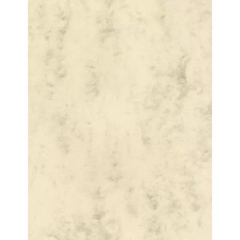 Karton wizytówkowy A4 marmur chamois W18 (20) 200g KRESKA Karton wizytówkowy A4 marmur chamois W18 (20) 200g KRESKA