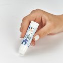 Klej w sztyfcie 8g KIDS 400174387 OXFORD