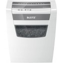Niszczarka LEITZ IQ Home OFFICE P4 80090000