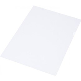 Ofertówka A4 L (25szt.) 150mic 0301-0003-00 PANTA PLAST